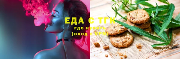 спайс Абаза