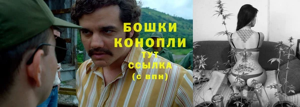 спайс Абаза
