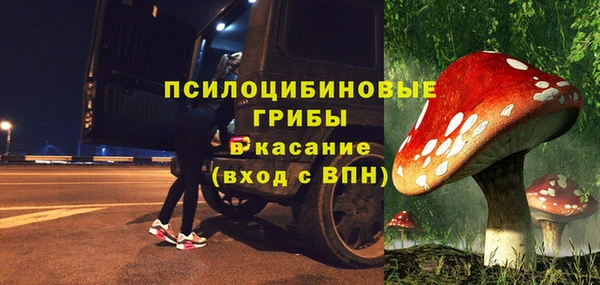 хмурый Абдулино